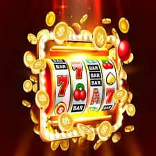 Recent win results displayed on 4 ph platform for Filipino players
