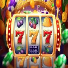 4 ph bet sports betting interface for Filipino players on mobile