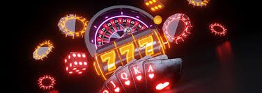 4 ph VIP tier progression system for Filipino online players