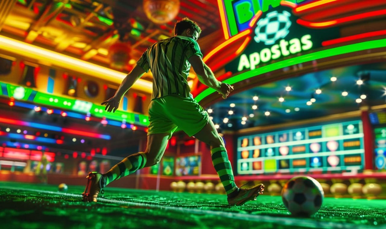 4 ph Casino slots and table games interface on mobile for Filipino players