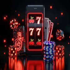 Casino game categories available on 4 ph platform for Philippines players