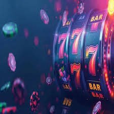 4 ph VIP programme exclusive perks for Filipino players