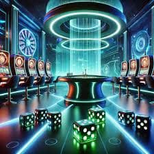4 ph Wins page showing recentbig win payouts for Filipino players