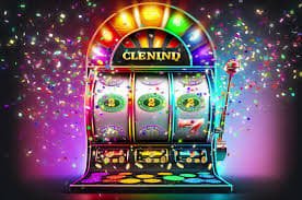 Live casinodealer table streamed live for Filipino players on 4 ph