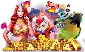 Filipino player managing 4 ph VIP account on mobile browser